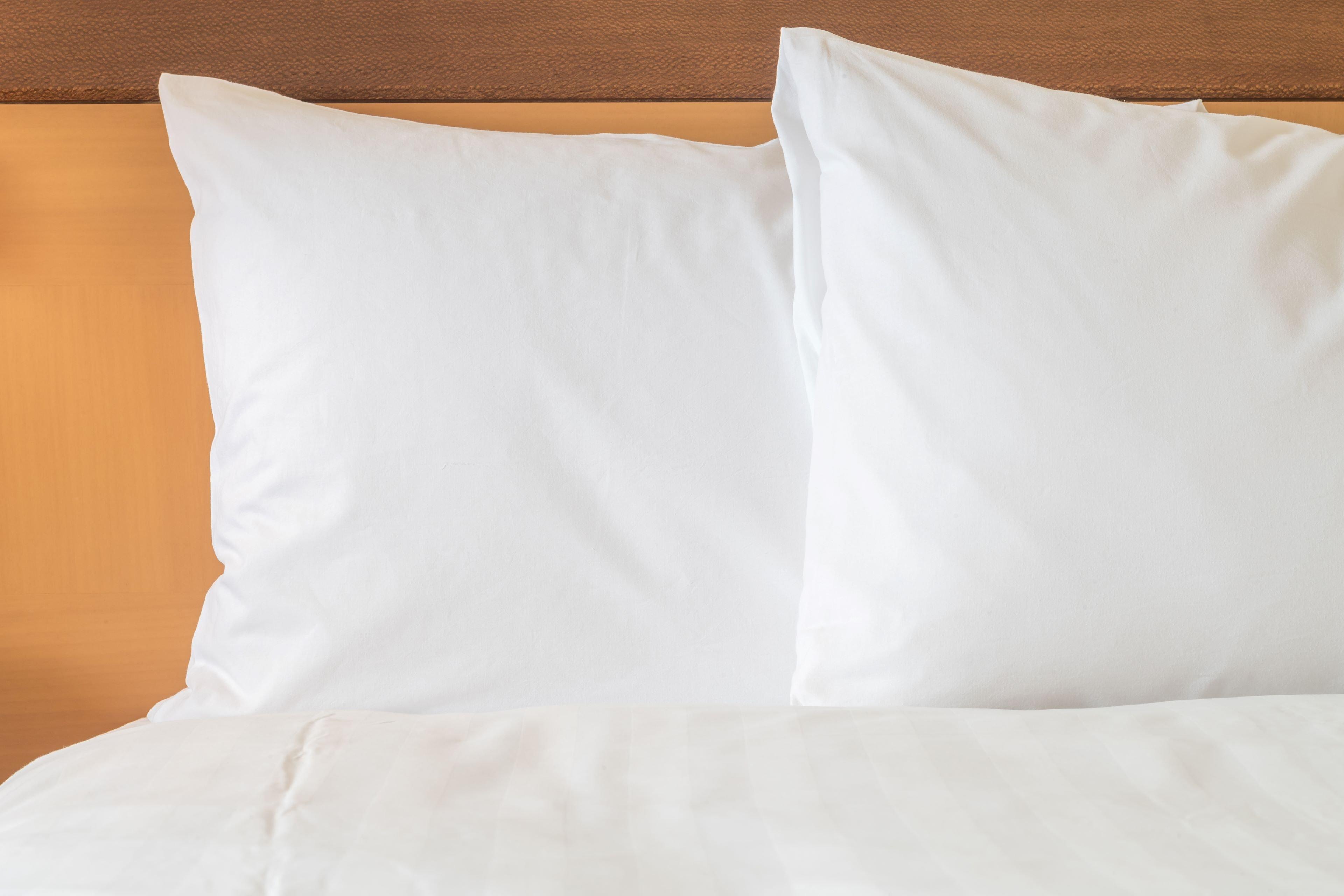 Holiday Inn Express Little Rock-Airport By Ihg Екстериор снимка